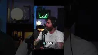 Filthy Habits: cuando la frescura obtiene un nuevo significado  #podcast #comedia #cerveza #humor