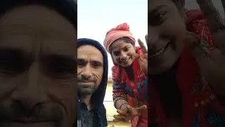 ROHAN RAKSHIT OFFICIAL
