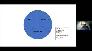 Cellular models in psychiatry by Dr. Biju Viswanath