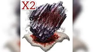 Bloodborne How to find 2 bloodrock…