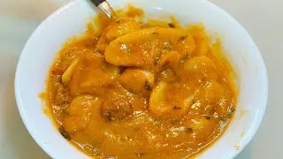 தக்கடி செய்முறை/thakkadi recipe in tamil/திக்கடி/sutriyan recipe in tamil/riceflour recipes in tamil