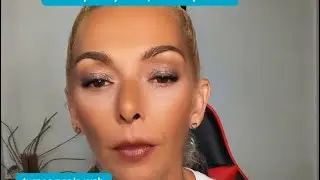 Persona Especial! Se despierta de una noche oscura! Hay conexión y se enteró! TE EXTRAÑA! DECRETALO 
