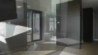 ХАЙ ТЕК STAR GALAXY