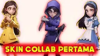 REVIEW UPDATE & COLLAB PERTAMA SUPER SUS 😍 - SUPER SUS INDONESIA