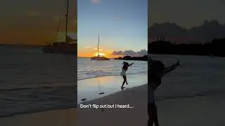 #beach #love #hawaii #aesthetic #cute