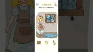 Dop 3 level 136 (.walkthrough.) solution