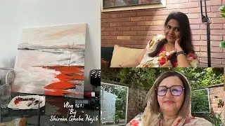 Vlog #161: Can a Karachiite live in Islamabad? [Eng/Urdu Subtitles]