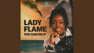 YOU CAN DO IT
