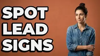 Can You See Lead Paint Indicators On Old Furniture?