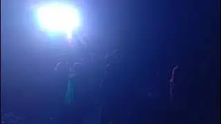#djlovers😃😃😃😃😃