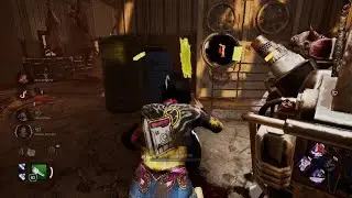Dead by Daylight_20251225215454