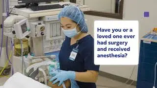 CRNAs: The Profession of Compassion, Care and Vigilance