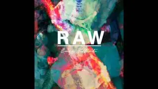 05 Enzo Siffredi - Sunny interlude [RAW LP]