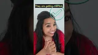 Don&rsquo;t Say &ldquo;Do&rdquo; Everywhere ❌ | Common Spoken English Mistake by indians | Spoken English From Hindi