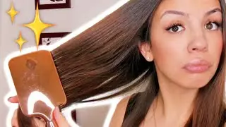 MY TOP BEAUTY FAVORITES FOR SPRING 2020
