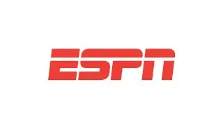Soccer on ESPN Theme