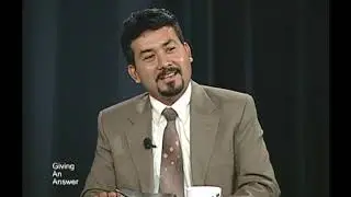 Reaching the Latino Community for Christ