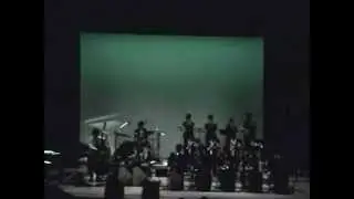 BSSO 37th Recital 
