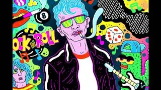 BOYFRIENDZ - Text U All The Time
