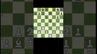 #chessgame #MindThinking#PuzzleGame#ProblemSolving#StrategyMindset #BrainPower#FocusMode#chesslife