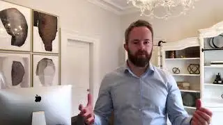 Property Agent Ireland 101.
