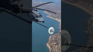 plane fuel changing filling in air amazingvideo#shorts#usa #uae#plane#airplane#airforce#helicopter