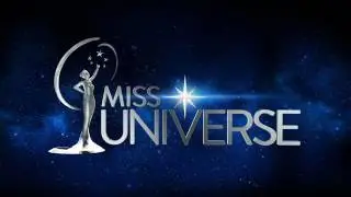 Miss Universe Soundtrack Preliminary Introduction Judges