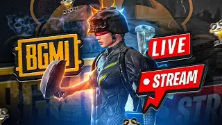 MOCYOU Paid Scrims: Erangle & Miramar | Live Paid Scrims / Custom Room