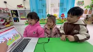 Ngồi gần bạn gái hắn cũng khác bọt thật😍😍😍