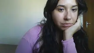 The basics - Como manifestar contato/ Pessoa específica