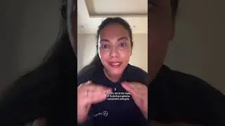 31 Days Until Ramadan🥹 | Why Preparation Matters More Than Perfection☪️