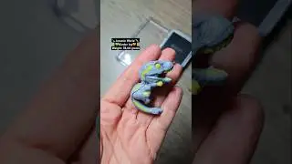 #JurassicWorld #KinderJoy #funkopop #kindersurprise#unpaking#jurassicpark#unboxing