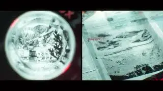 COD BLACK OPS COLD WAR YAMANTAU