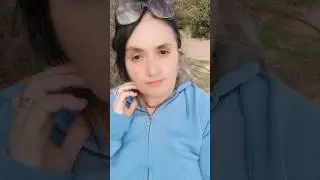Цитаты про жизнь