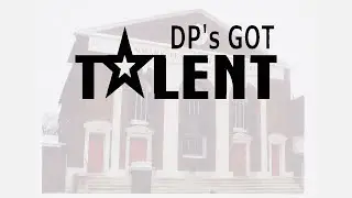 DP Lockdown Choir