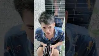 Ai trong ho&agrave;n cảnh n&agrave;y cmt v&agrave;o cho tui biết với #lgbt #nomoney