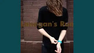 Lanegan's Run I