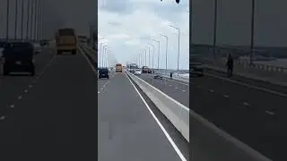 Padma Bridge | Beautiful & Big Bridge in Bangladesh | Our Dreams Padma Bridge | Beautiful Bangladesh