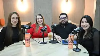 🎙️ ¿Por qué sube el costo de tu Seguro de GMM? - Episodio 6