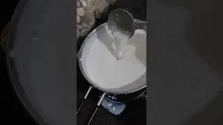महाशिवरात्रि स्पेशल #TRENDING #VIDEO VIRAL #