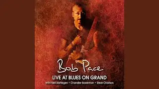 Gospel Blues