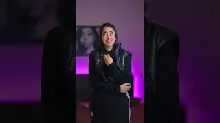#crushlover