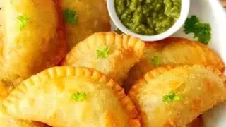 पोहा की सबसे आसान और टेस्टी नाश्ता मात्र 10 मिनट में बनाएं एकदम लाजवाब नाश्ता//poha nashta recipe