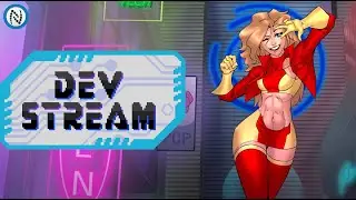 Dev chat announcement for June 5th 2021