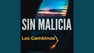 Sin Malicia