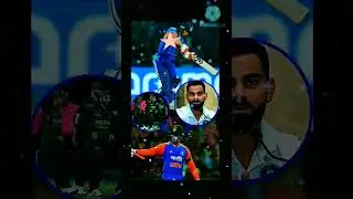 Virat Kohli ne kaha 🤯 Badi baat ❤️ #trending #shorts #viral #cricket #baku