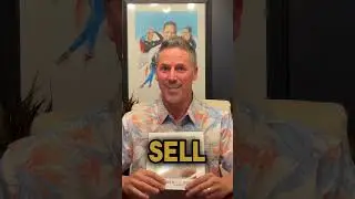 FREE Seller's Guide From Gold To Sold! #shorts