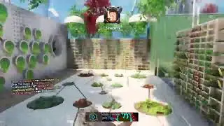 Black ops 3