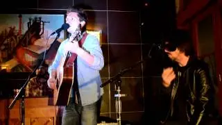 The Northstar Session - You Come Up Like A Rose