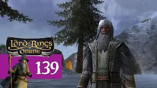 Beneath Zudrugund || Lord of the Rings Online Let's Play - Part 139